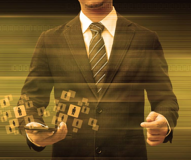 短信群发的益处是什么？